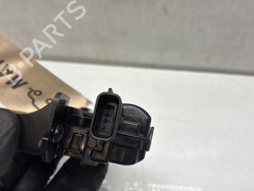 tailgate-lock-renault-twingo-iii-bcm_-bca_-2014-33830487 main image