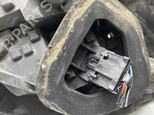 Højre baglygte OPEL CORSA D (S07) 1.3 CDTI (L08, L68) | BP29897392C35