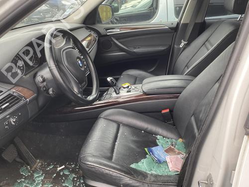 Climate control BMW X5 (E70)  | BP19950529I5  - Image 10