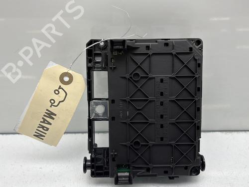 Fuse box CITROËN C5 I (DC_) 2.0 HDi (DCRHZB, DCRHZE) | BP29842127E1