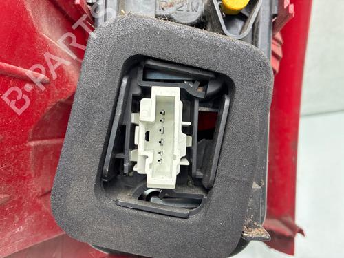 Used Right taillight Right taillight 38915142 38915142