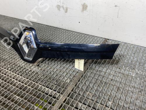 grille-renault-twingo-ii-cn0_-2007-24428153 main image