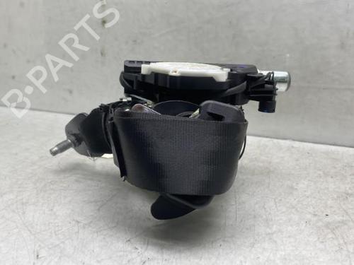 Used Front right belt tensioner Front right belt tensioner CITROËN C5 III (RD_) 2.0 HDi 140 (RDRHF8, RDRHFA, RDRHA8, RDRHAJ) (140 hp) 19991470 19991470