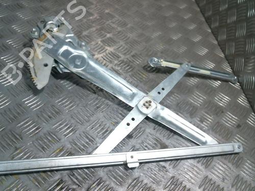 other-opel-agila-b-h08-10-f68-95507158-2008-2009-2010-2011-2012-2013-2014-19978312 main image