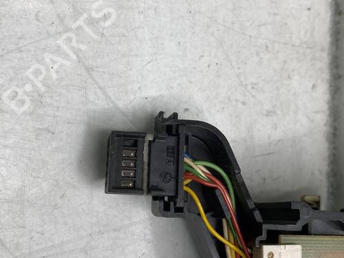 Switch VW GOLF VI (5K1) 2.0 TDI | BP26236583I30 