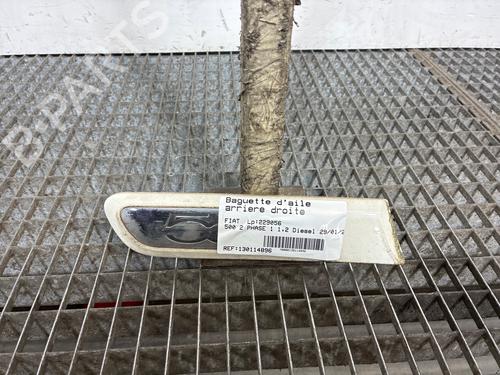 Other FIAT 500 (312_) 1.3 D Multijet (312AXE1A) | BP37997935O1 - Image 3