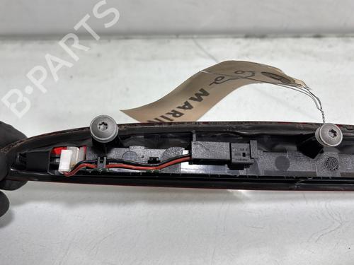 Third brake light MINI MINI (R50, R53) One | BP32371249L11