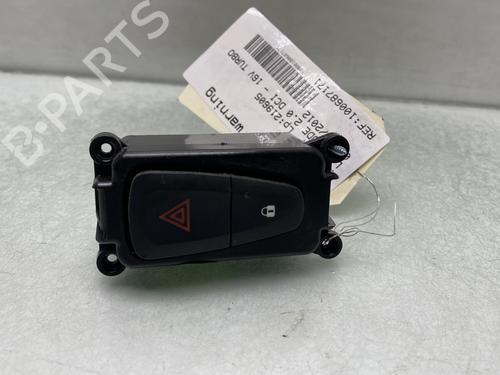 warning-switch-renault-latitude-l70_-2010-24427825 main image