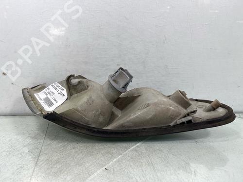Left front indicator SAAB 9-3 Cabriolet (YS3D) 2.0 Turbo | BP37279442C32 - Image 3