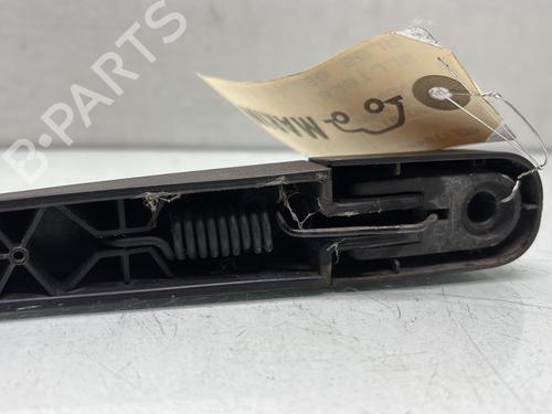 Rear windshield wiper arm HYUNDAI ix35 (LM, EL, ELH) 1.7 CRDi | BP24809408C144 