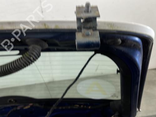 Tailgate MINI MINI (R56) Cooper D | BP27568632C6 
