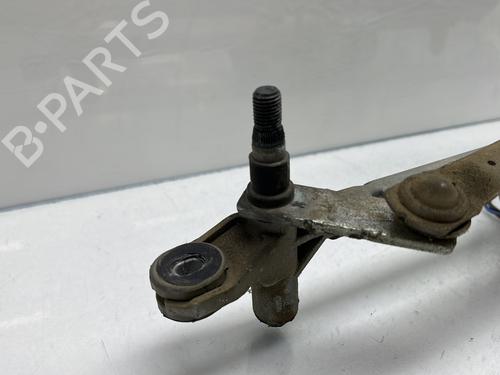 Front wiper motor CHEVROLET CAPTIVA (C100, C140) 2.2 D 4WD | BP25123367M29 