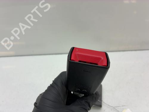 Used Seat buckle Seat buckle 39553379 39553379