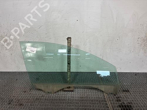 Used Front right door window Front right door window VOLVO S40 II (544) 2.0 D (136 hp) 36281447 36281447