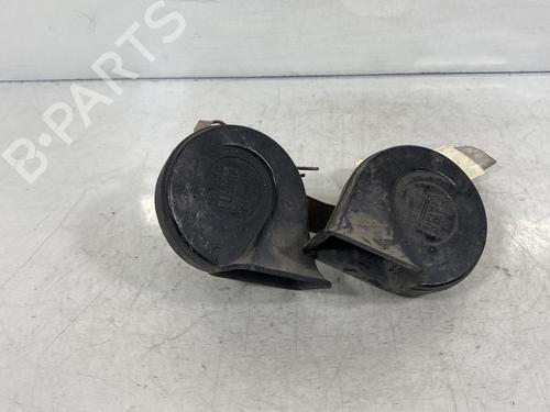 Used Horn Horn ALFA ROMEO 156 (932_) 1.9 JTD (932B2) (105 hp) 20014205 20014205