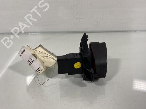 Warning switch HYUNDAI i30 Estate (FD) 1.6 CRDi | BP20013632I22 