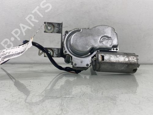 Rear wiper motor OPEL CORSA B (S93) 1.2 i 16V (F08, F68, M68) | BP29507160M102 