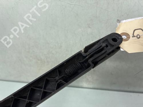 rear-windshield-wiper-arm-renault-scenic-iii-jz01_-2008-2009-2010-2011-2012-2013-2014-2015-2016-36389267 main image