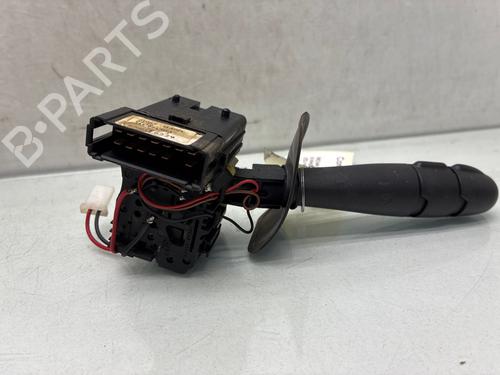 Switch RENAULT KANGOO Express (FC0/1_) | BP36818882I30 - Image 3