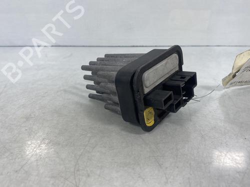 Used Heater resistor Heater resistor 19981332 19981332