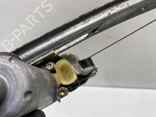 Used Rear right window mechanism Rear right window mechanism BMW 3 (E46) 320 d (129 hp) 30443442 30443442