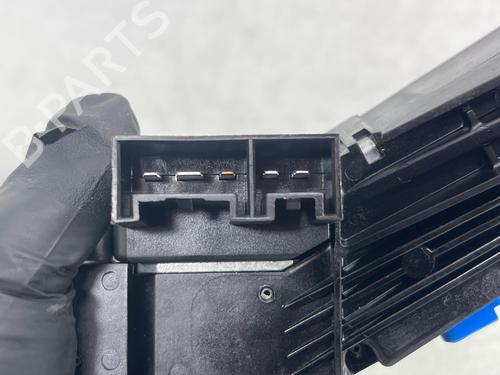 Ignition barrel FIAT TIPO Hatchback (356_, 357_) | BP36150286M48 - Image 3