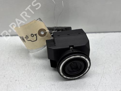 Used Ignition barrel MERCEDES-BENZ E-CLASS (W210) E 230 (210.037) (150 hp) 31641264