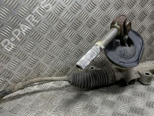 Steering rack FORD FIESTA VI (CB1, CCN) 1.0 EcoBoost | BP32063059M22