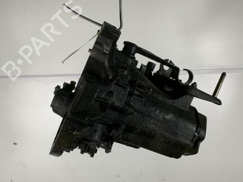 Gearkasse Gearkasse 26152733 26152733