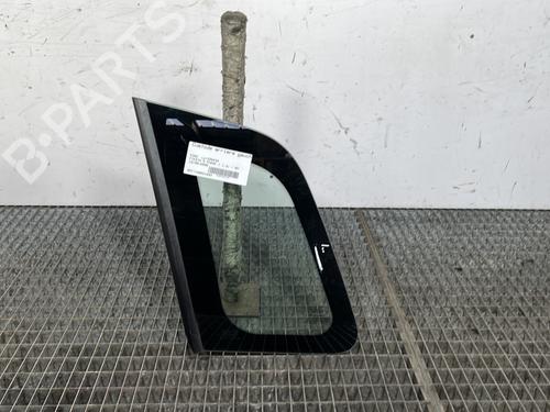 BP30129339C93 main image