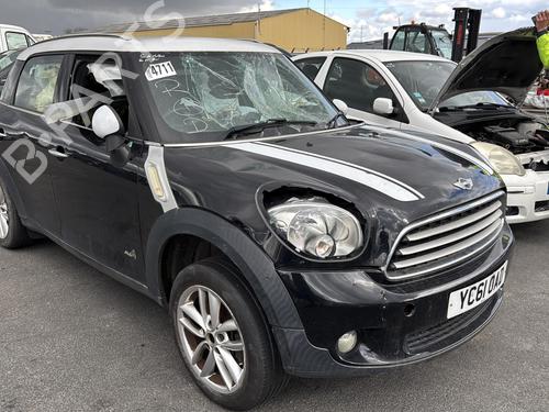 Mirror switch MINI MINI COUNTRYMAN (R60) Cooper D ALL4 | BP30097764I25 - Image 19