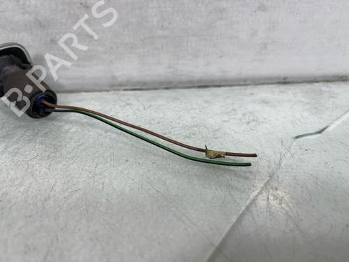 Right front indicator SKODA ROOMSTER (5J7) 1.4 TDI | BP37006065C33 - Image 2