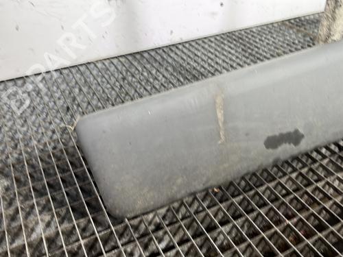 Door moulding trim RENAULT TRAFIC II Bus (JL) 2.0 dCi 90 (JL00, JL01, JL0H, JL0M, JL0P, JL0S) | BP29939497C150