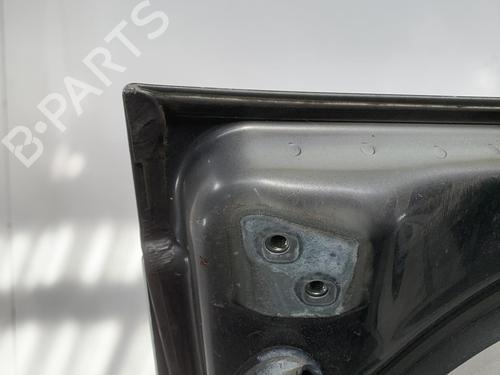 Tailgate OPEL INSIGNIA A (G09) 2.0 CDTI (68) | BP21958369C6 