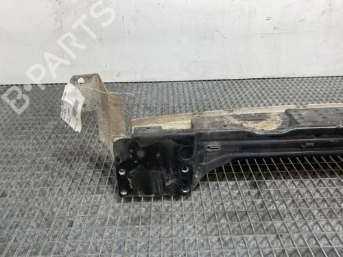 Rear bumper reinforcement MINI MINI (R50, R53) One | BP19991269C73 