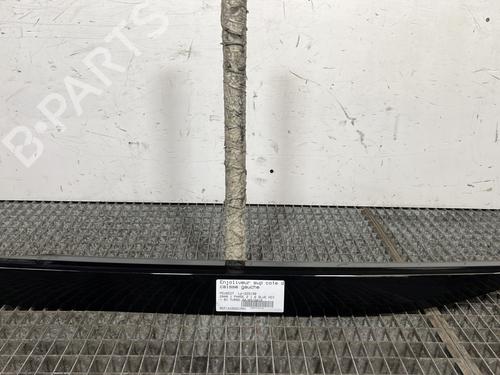 BP31717478O1 main image