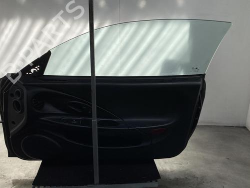 Right front door HYUNDAI COUPE I (RD)  | BP21958949C3 