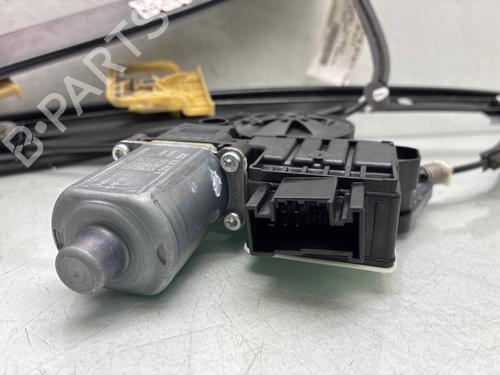 Front right window mechanism VW T-CROSS (C11, D31) 1.0 TSI | BP39553349C23 - Image 6