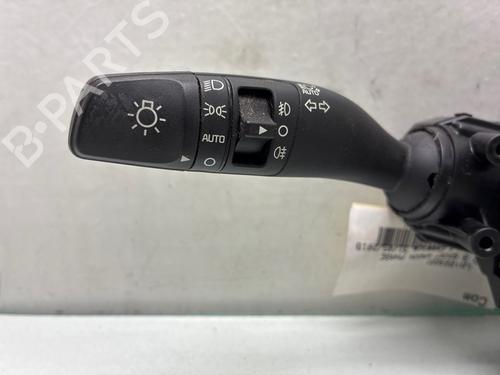 Steering column stalk KIA CEED Sportswagon (CD) 1.4 T-GDI | BP38343340I23 - Image 7