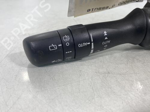 Used Steering column stalk TOYOTA PRIUS (_W3_) [2008-2016]  20021559