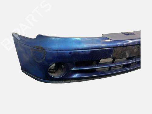 Used Front bumper Front bumper RENAULT MEGANE I Cabriolet (EA0/1_) 1.6 16V (EA04, EA0B, EA11, EA1J) (107 hp) 40030062 40030062