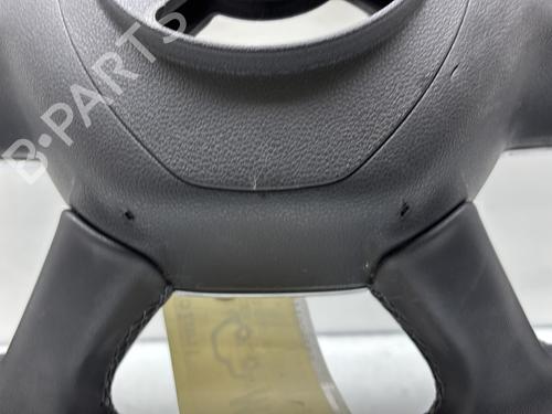 Steering wheel DACIA DUSTER (HS_) 1.5 dCi | BP29841710C49 