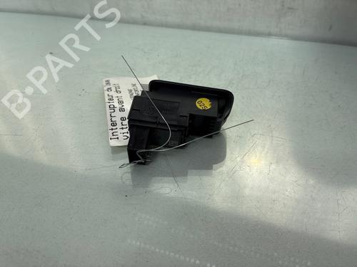 Right front window switch VW GOLF VII (5G1, BQ1, BE1, BE2) 1.6 TDI | BP37171567I26 - Image 3