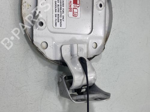 Fuel flap SUZUKI ALTO VII (GF, HA25_, HA35_) 1.0 (AMF310, GFC31S) | BP29151221C131 