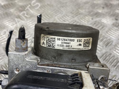 abs-pump-peugeot-2008-i-cu_-2013-30307132 main image