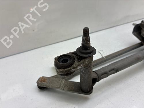 Front wiper motor VW GOLF VI (5K1) | BP36761636M29 - Image 4