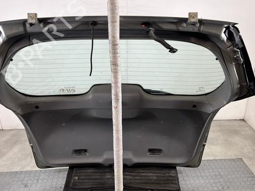 Bakluke CC/Kombi-Kupé RENAULT SCÉNIC II (JM0/1_) 1.5 dCi (JM1E, JM16) | BP29609913C6 