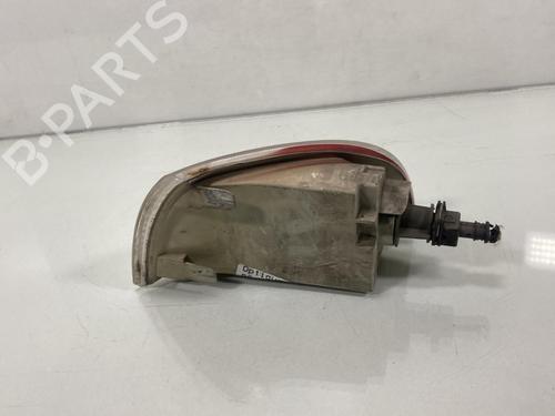 Used Right front indicator Right front indicator FIAT PUNTO Van (176_) [1996-2000] 20004757 20004757