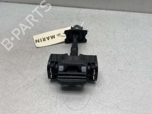 Hinge/Door check strap OPEL VIVARO C Van (K0) 1.5 | BP26152751C146 