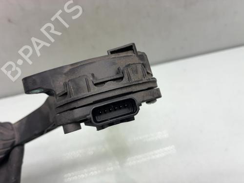 Pedal RENAULT KADJAR (HA_, HL_) 1.2 TCe 130 (HLMR) | BP40439027I4 - Image 4
